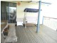 39 Sterling Castle Drive, Tin Can Bay QLD 4580