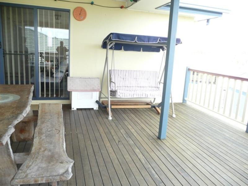 39 Sterling Castle Drive, Tin Can Bay QLD 4580