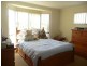 39 Sterling Castle Drive, Tin Can Bay QLD 4580