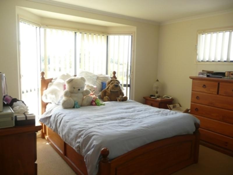 39 Sterling Castle Drive, Tin Can Bay QLD 4580