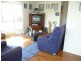 39 Sterling Castle Drive, Tin Can Bay QLD 4580