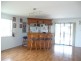 39 Sterling Castle Drive, Tin Can Bay QLD 4580