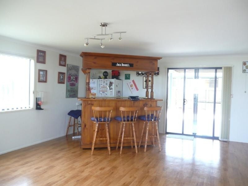 39 Sterling Castle Drive, Tin Can Bay QLD 4580