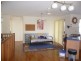 39 Sterling Castle Drive, Tin Can Bay QLD 4580