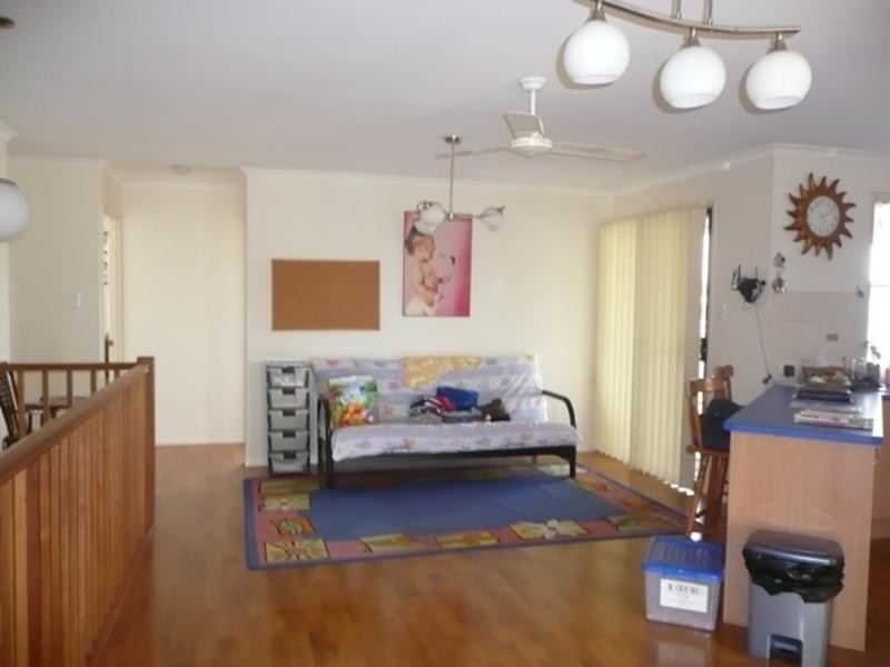 39 Sterling Castle Drive, Tin Can Bay QLD 4580