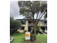 39 Sterling Castle Drive, Tin Can Bay QLD 4580
