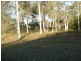 Cooloola Cove QLD 4580