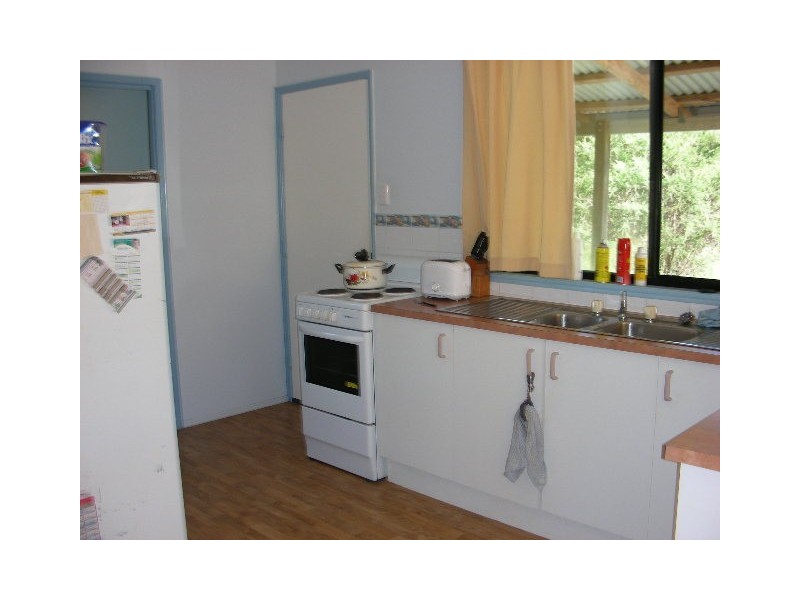 Cooloola Cove QLD 4580