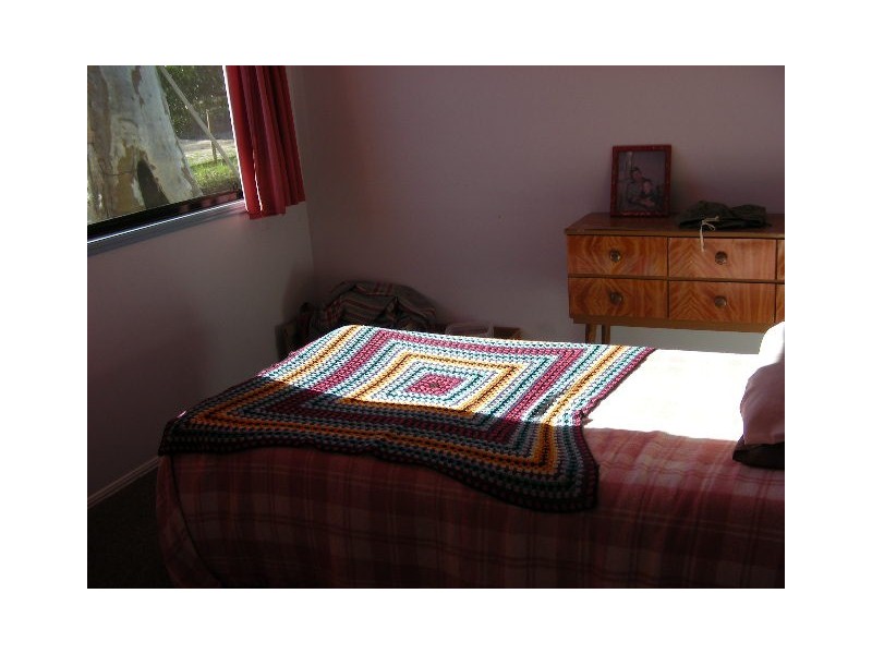 Cooloola Cove QLD 4580