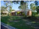 Cooloola Cove QLD 4580