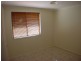 Cooloola Cove QLD 4580