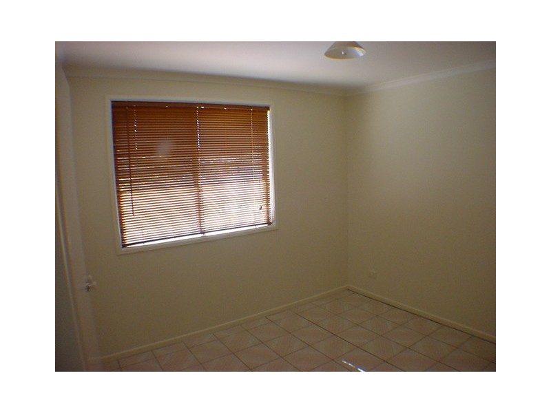Cooloola Cove QLD 4580