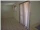 Cooloola Cove QLD 4580