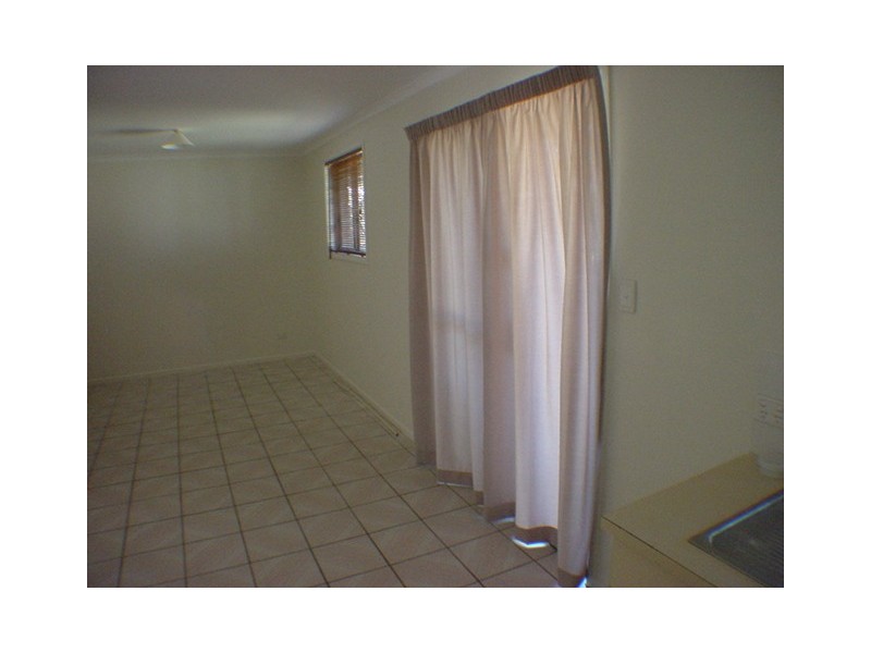 Cooloola Cove QLD 4580