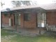 Cooloola Cove QLD 4580