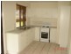 Cooloola Cove QLD 4580