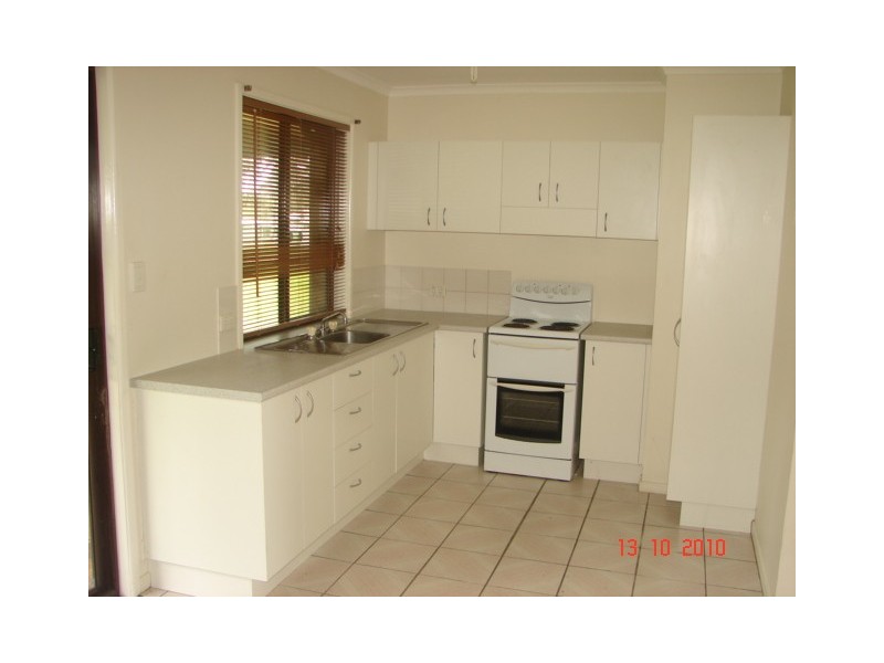 Cooloola Cove QLD 4580