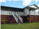 Cooloola Cove QLD 4580