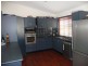 Cooloola Cove QLD 4580