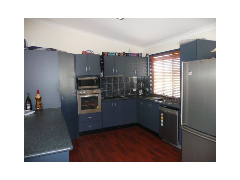 Cooloola Cove QLD 4580