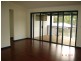 Cooloola Cove QLD 4580