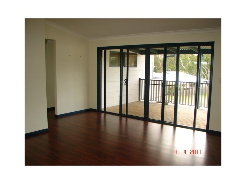 Cooloola Cove QLD 4580