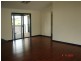 Cooloola Cove QLD 4580