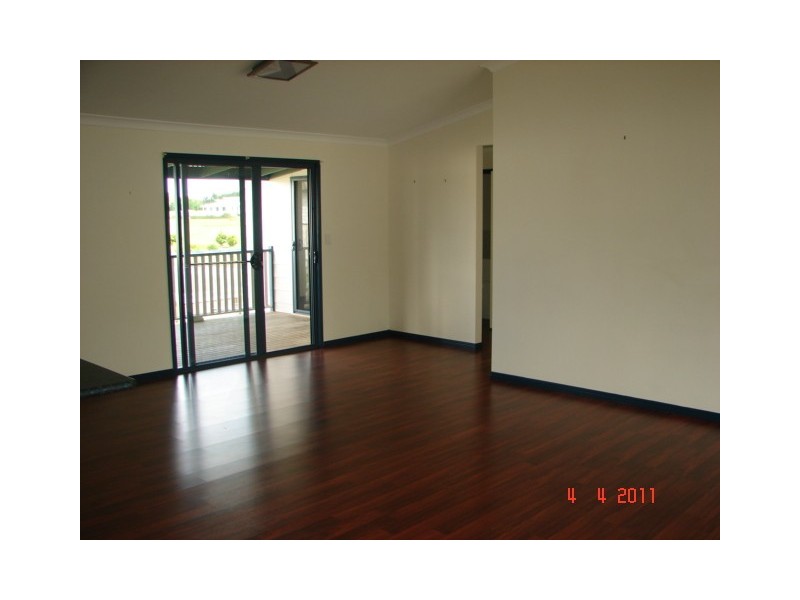 Cooloola Cove QLD 4580