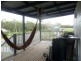 Cooloola Cove QLD 4580
