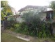 6 Achilles Avenue, Cooloola Cove QLD 4580