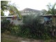 6 Achilles Avenue, Cooloola Cove QLD 4580