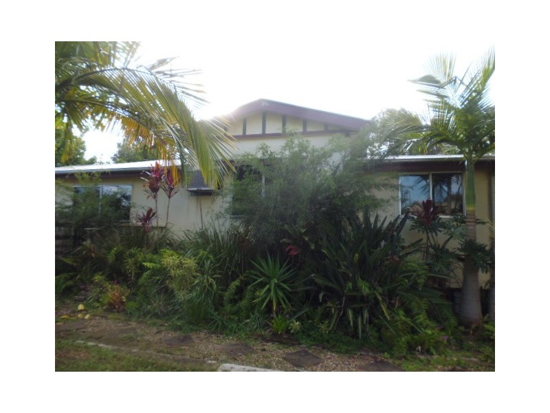 6 Achilles Avenue, Cooloola Cove QLD 4580