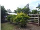 6 Achilles Avenue, Cooloola Cove QLD 4580