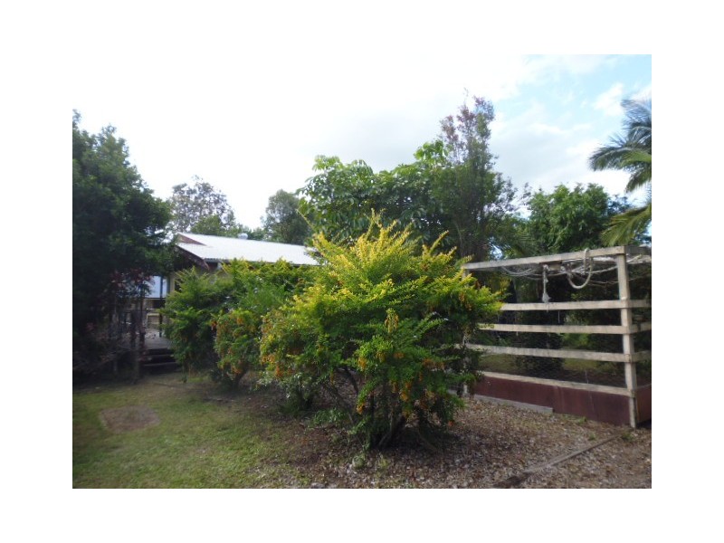 6 Achilles Avenue, Cooloola Cove QLD 4580