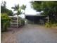 6 Achilles Avenue, Cooloola Cove QLD 4580