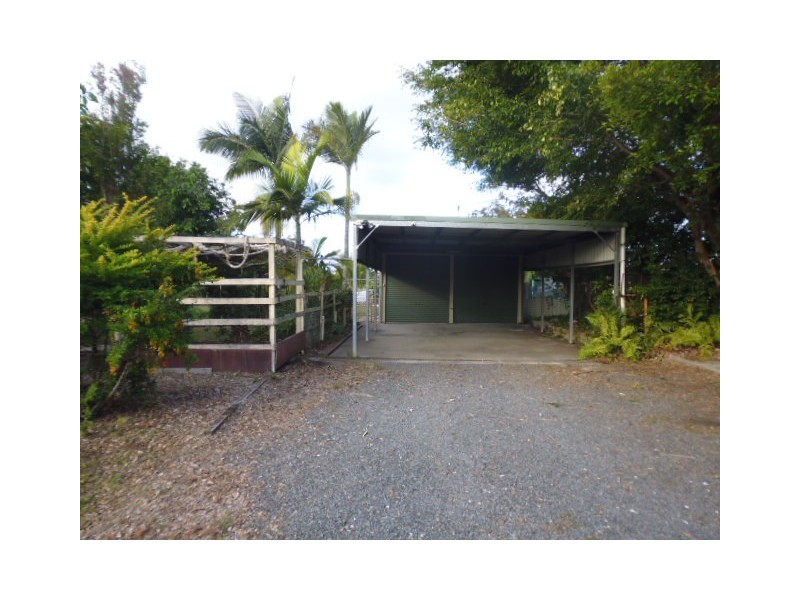 6 Achilles Avenue, Cooloola Cove QLD 4580