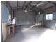 6 Achilles Avenue, Cooloola Cove QLD 4580