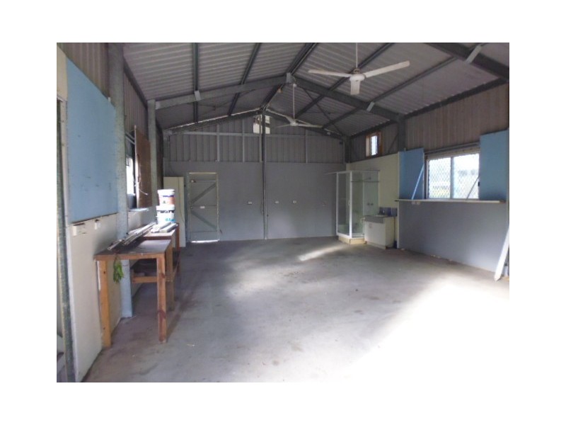 6 Achilles Avenue, Cooloola Cove QLD 4580
