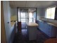 6 Achilles Avenue, Cooloola Cove QLD 4580
