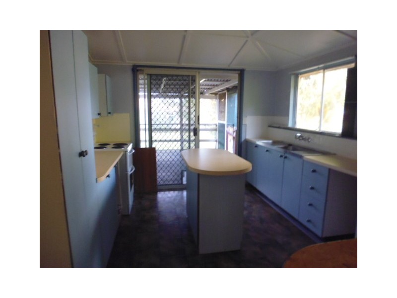 6 Achilles Avenue, Cooloola Cove QLD 4580