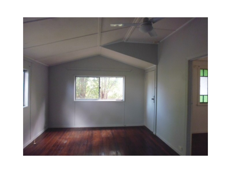 6 Achilles Avenue, Cooloola Cove QLD 4580