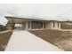 22 CALLISTEMON CRESCENT, Tin Can Bay QLD 4580