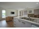 22 CALLISTEMON CRESCENT, Tin Can Bay QLD 4580
