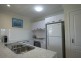22 CALLISTEMON CRESCENT, Tin Can Bay QLD 4580