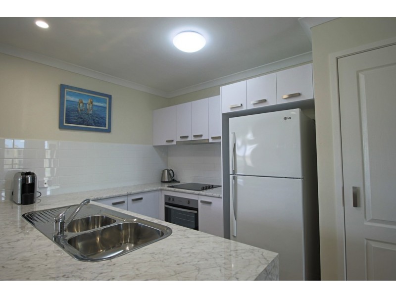 22 CALLISTEMON CRESCENT, Tin Can Bay QLD 4580