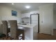 22 CALLISTEMON CRESCENT, Tin Can Bay QLD 4580