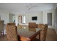 22 CALLISTEMON CRESCENT, Tin Can Bay QLD 4580