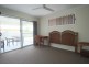 22 CALLISTEMON CRESCENT, Tin Can Bay QLD 4580