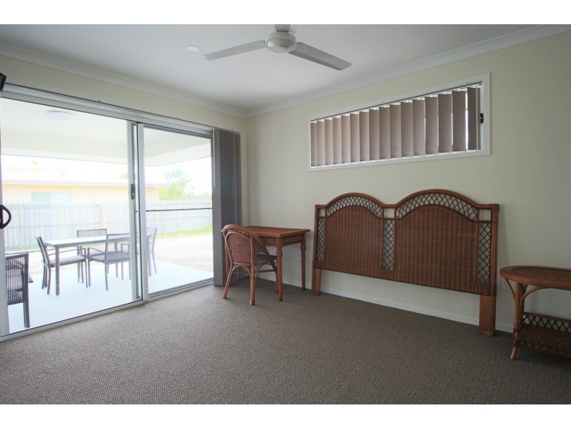 22 CALLISTEMON CRESCENT, Tin Can Bay QLD 4580