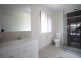 22 CALLISTEMON CRESCENT, Tin Can Bay QLD 4580
